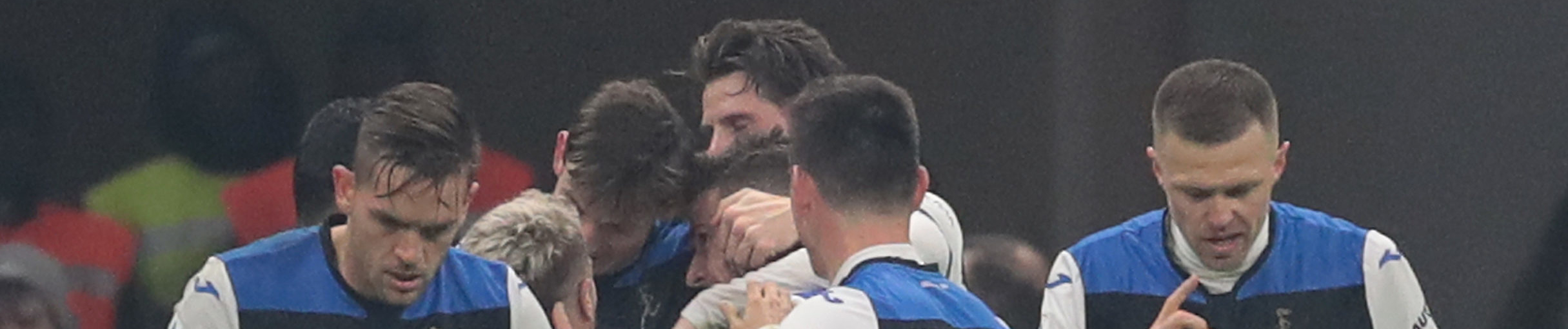 Atalanta-SPAL, la Dea vuole cominciare il girone di ritorno a suon di gol contro l'ultima in classifica