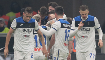 Atalanta-SPAL, la Dea vuole cominciare il girone di ritorno a suon di gol contro l'ultima in classifica