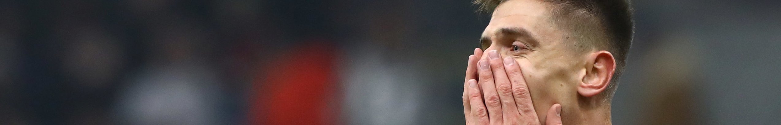 Milan-Torino: Pioli non vuole fermarsi più, Mazzarri deve riprendersi dalla batosta orobica