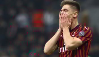 Milan-Torino: Pioli non vuole fermarsi più, Mazzarri deve riprendersi dalla batosta orobica