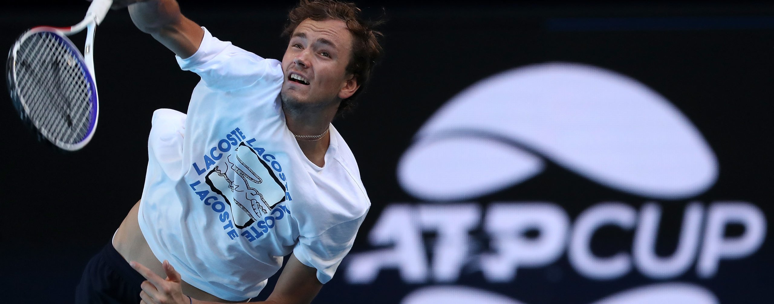 ATP Cup, al via tra le polemiche: Spagna favorita, occhio alla Russia. Per l'Italia è durissima...