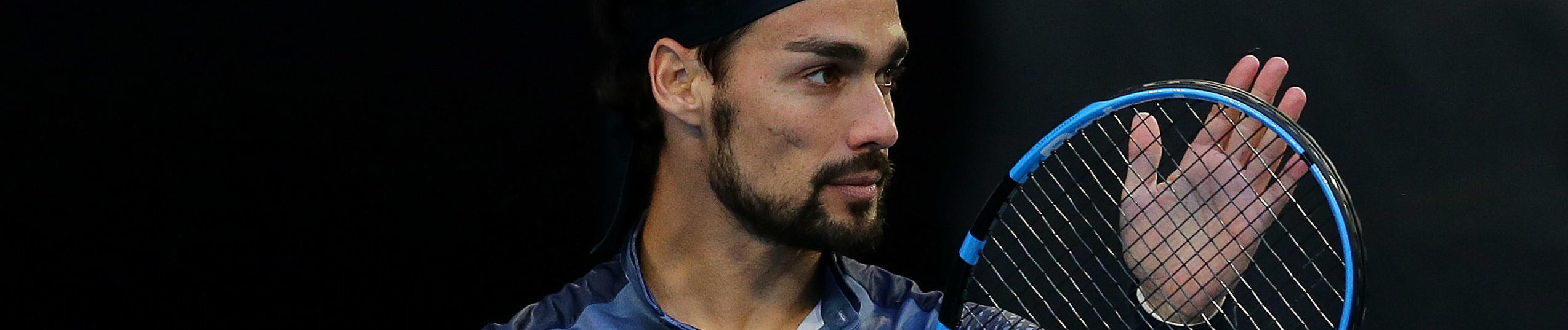 ATP Cup 2020: l'Italia di Fognini e Travaglia contro gli USA di Isner e Fritz, ma anche Kyrgios, Tsitsipas e Zverev in campo
