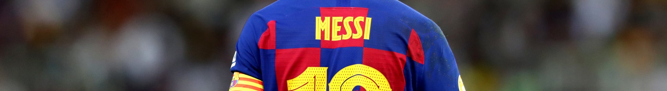 Barcellona-Levante: blaugrana per rialzarsi subito e mettere pressione al Real Madrid