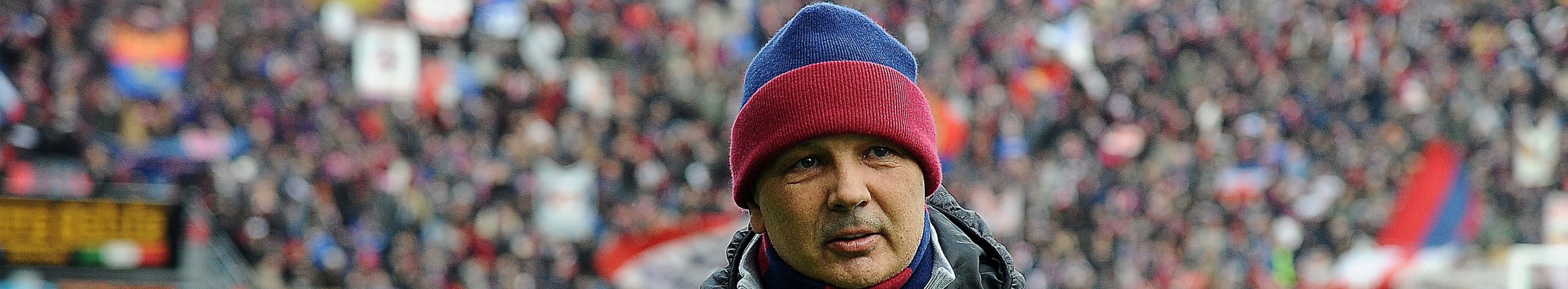 Bologna-Brescia: al Dall'Ara Mihajlovic cerca il salto di qualità, Corini studia lo sgambetto