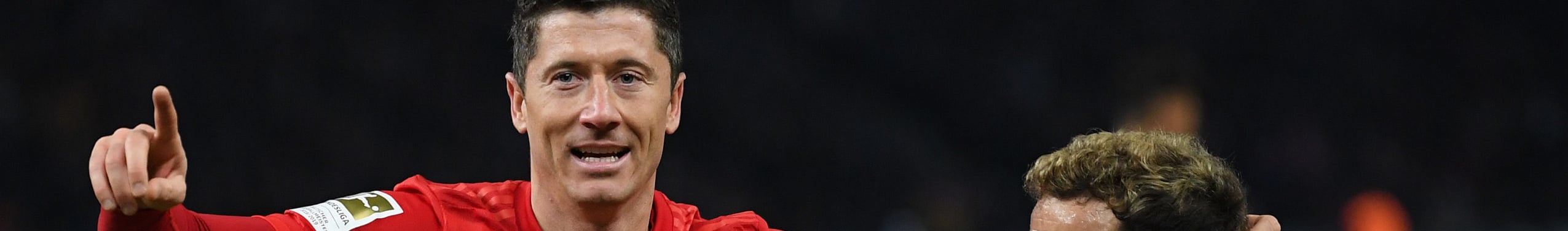Bayern-Schalke: Flick vuole la vetta ma a Gelsenkirken mirano ai bavaresi