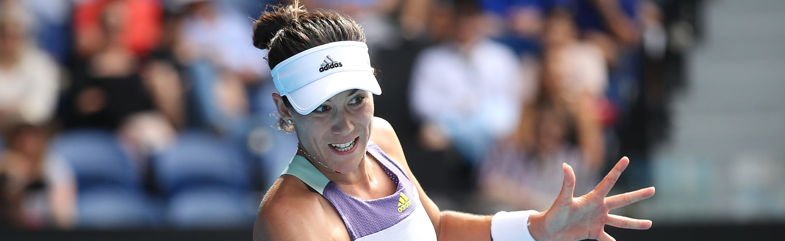 Australian Open, Halep e Mugu favorite solide, Zverev contro il tabù-semi: tre quote per il day 10