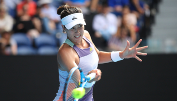 Australian Open, Halep e Mugu favorite solide, Zverev contro il tabù-semi: tre quote per il day 10