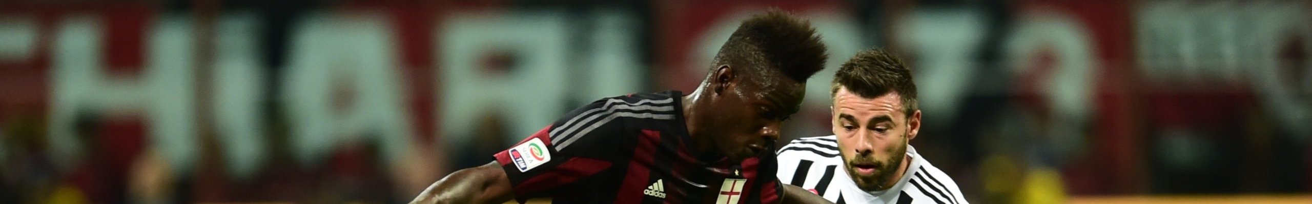 Calciomercato, i migliori e i peggiori affari di gennaio