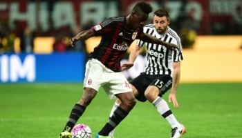 Calciomercato, i migliori e i peggiori affari di gennaio
