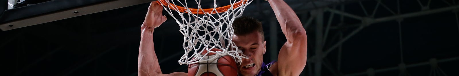 Final Eight Coppa Italia, Venezia-Milano: l'Olimpia sfida i campioni d'Italia in semifinale
