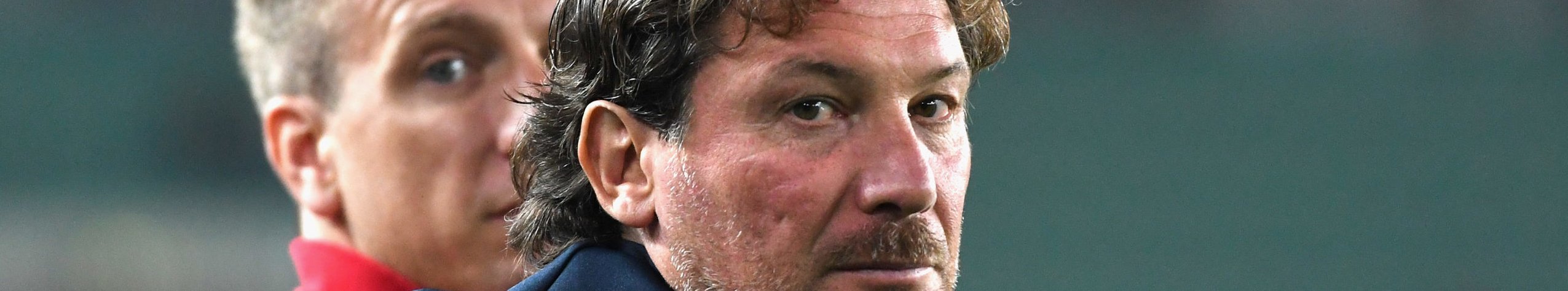 Crotone-Cremonese: Stroppa e Rastelli vogliono uscire dal tunnel e raggiungere chi è sopra