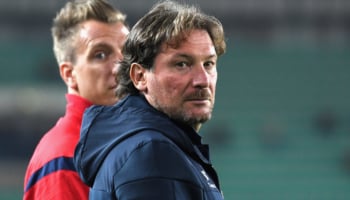 Crotone-Cremonese: Stroppa e Rastelli vogliono uscire dal tunnel e raggiungere chi è sopra