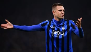 Pronostico Atalanta-Valencia: a San Siro spagnoli decimati e occasione unica per la Dea - le ultime su formazioni e quote