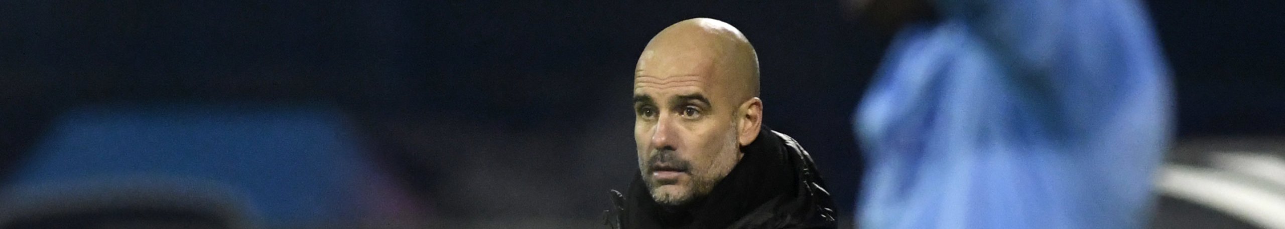 Manchester City-West Ham, all'Etihad un testacoda tra deluse: Guardiola vuole la vittoria per entrare in clima Champions