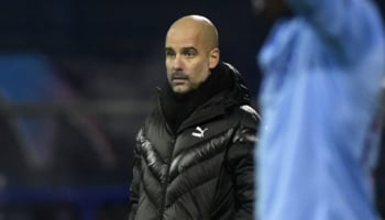 Manchester City-West Ham, all'Etihad un testacoda tra deluse: Guardiola vuole la vittoria per entrare in clima Champions