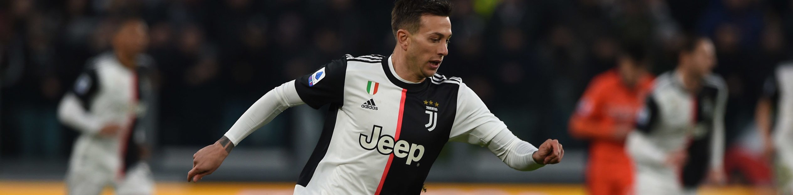 Consigli Fantacalcio: chi schierare e chi evitare nella 25ª giornata