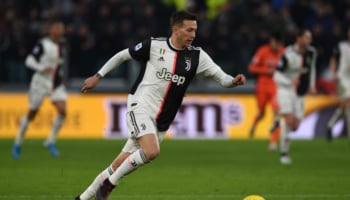 Consigli Fantacalcio: chi schierare e chi evitare nella 25ª giornata