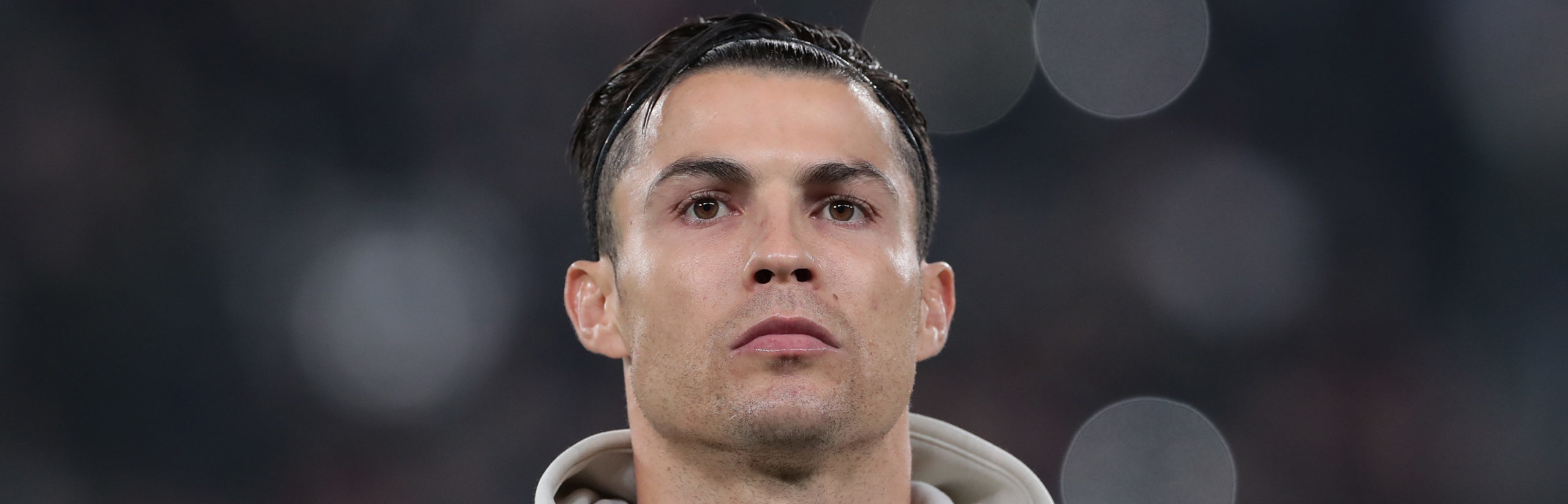 Consigli fantacalcio: chi schierare e chi evitare per la 22ª giornata