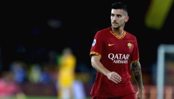 Consigli fantacalcio: chi schierare e chi evitare per la 22ª giornata
