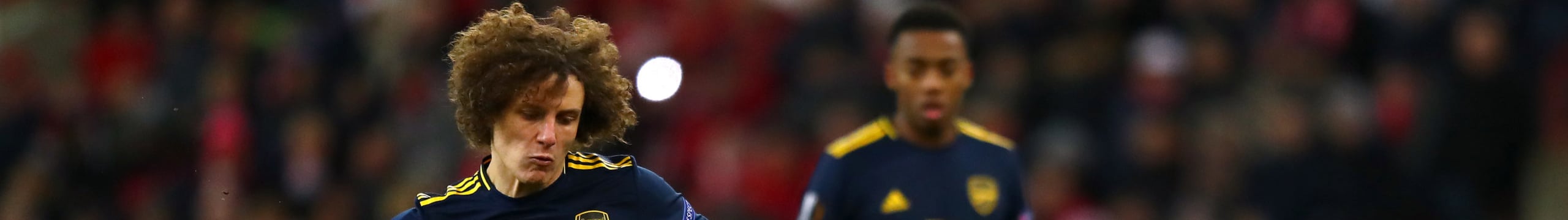 Arsenal-Everton, spareggio per la Champions: chi vince può ancora crederci