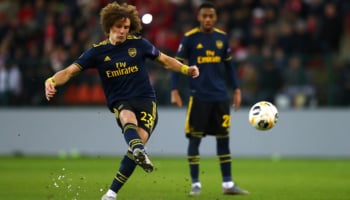 Arsenal-Everton, spareggio per la Champions: chi vince può ancora crederci