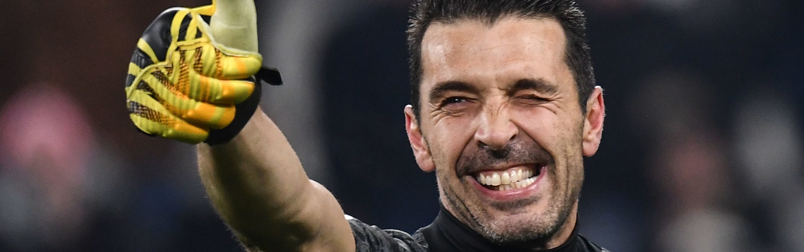 Pronostico Milan-Juventus: come Pioli e Sarri cercheranno di superare gli incubi - le ultime su formazioni e quote