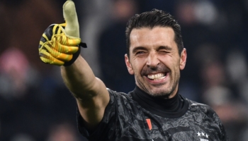 Pronostico Milan-Juventus: come Pioli e Sarri cercheranno di superare gli incubi - le ultime su formazioni e quote