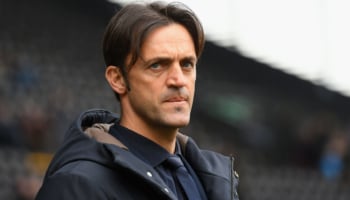 Pescara-Cosenza: Legrottaglie mira alla zona playoff, Braglia a quella playout