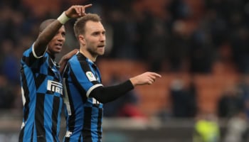 Calciomercato gennaio: i colpi più importanti, come cambiano il calcio europeo e la Serie A