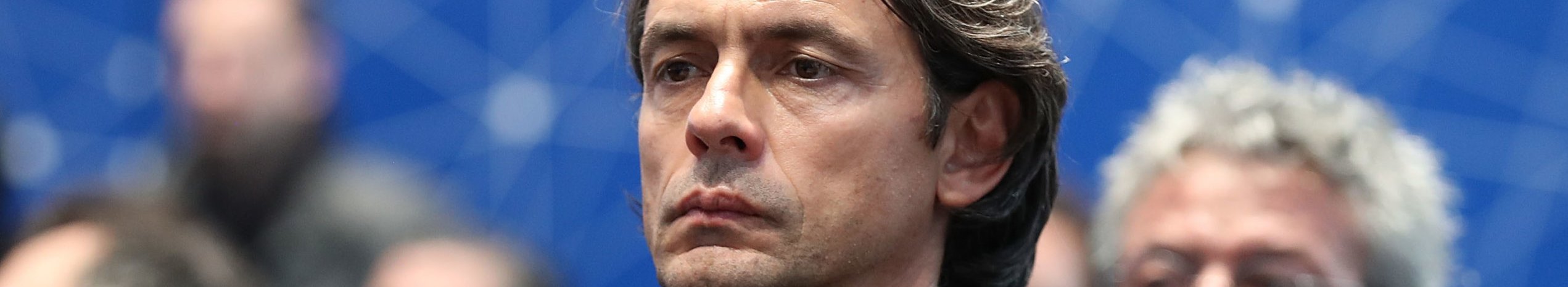 Cosenza-Benevento: Inzaghi vuole allungare su Pordenone e Crotone