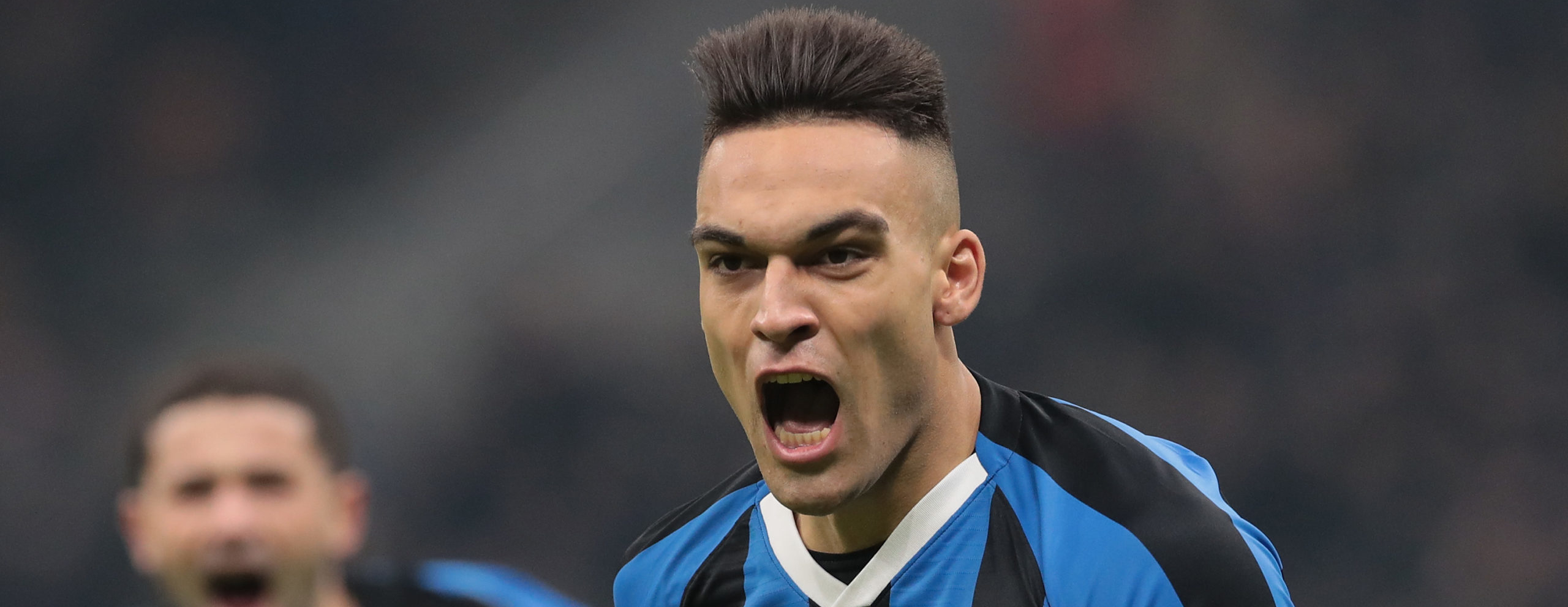 Pronostico Inter-Napoli, crocevia di coppa fondamentale per il futuro - le ultimissime sulle formazioni