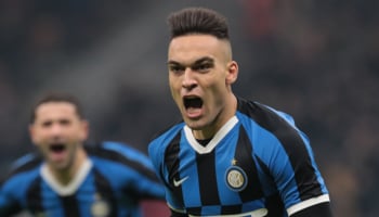 Pronostico Inter-Napoli, crocevia di coppa fondamentale per il futuro - le ultimissime sulle formazioni