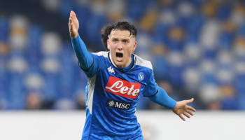 Consigli Fantacalcio: chi schierare e chi evitare nella 24ª giornata