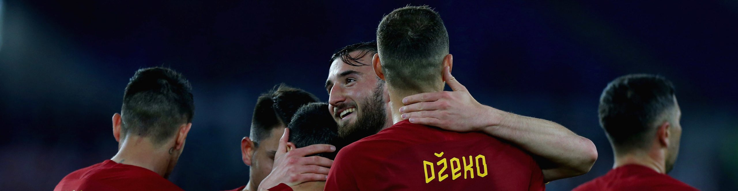 Gent-Roma, esame di maturità per i giallorossi dall'esito tutt'altro che scontato