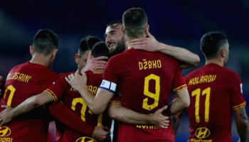Gent-Roma, esame di maturità per i giallorossi dall'esito tutt'altro che scontato