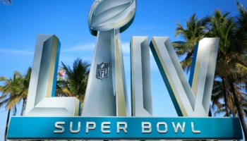 Super Bowl LIV: pronostico, quote e tutto quello che c'è da sapere sull'evento che ferma l'America