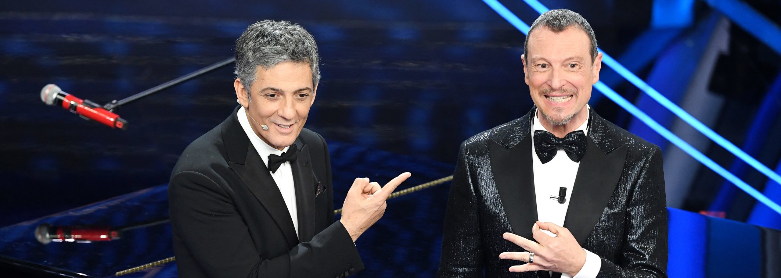 Chi vince Sanremo 2020? Favoriti, sorprese e sistema di voto