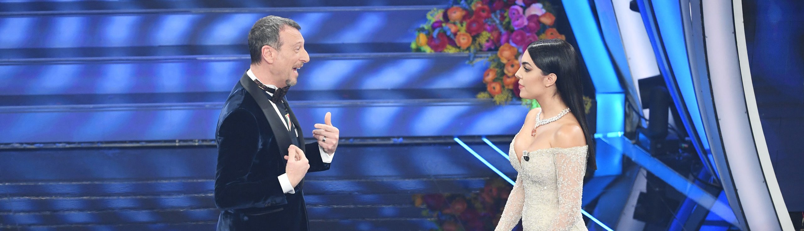 Sanremo 2020, come cambiano le quote: analisi sulle migliori scommesse e sui testa a testa