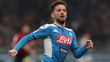Pronostico Napoli-Barcellona: il miracolo è possibile? Ultimissime e probabili formazioni