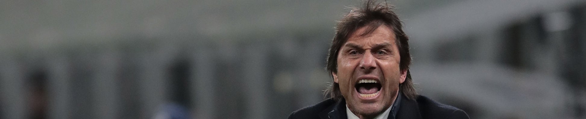 Inter-Ludogorets: Conte non vuole passi falsi, ma si pensa già (anche) alla Juve
