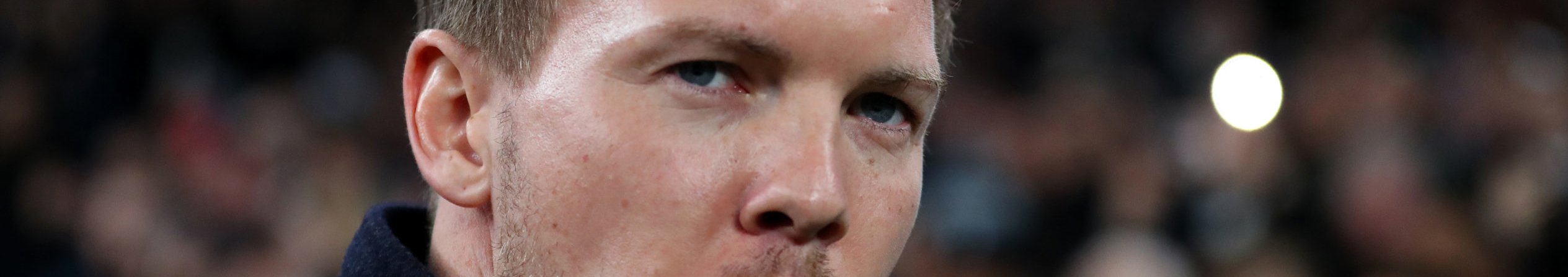 Lipsia-Bayer Leverkusen: motivazioni alle stelle per ambizioni diverse