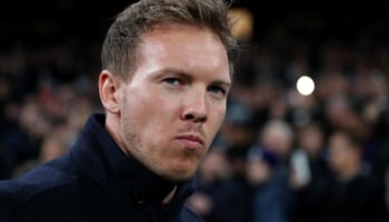 Lipsia-Bayer Leverkusen: motivazioni alle stelle per ambizioni diverse