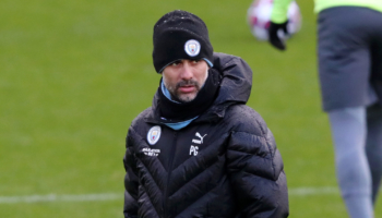 Pronostico Real Madrid-Manchester City, per Guardiola è il momento della verità: ultimissime e probabili formazioni