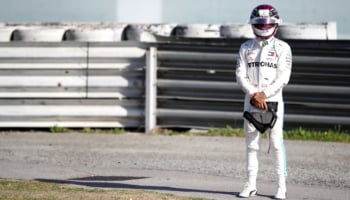 Calendario F1 2020: tutti i circuiti e le date della nuova stagione
