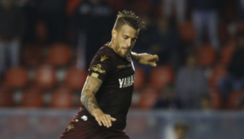 Reggina-Ternana: scontro al vertice nel Gruppo C della Serie C