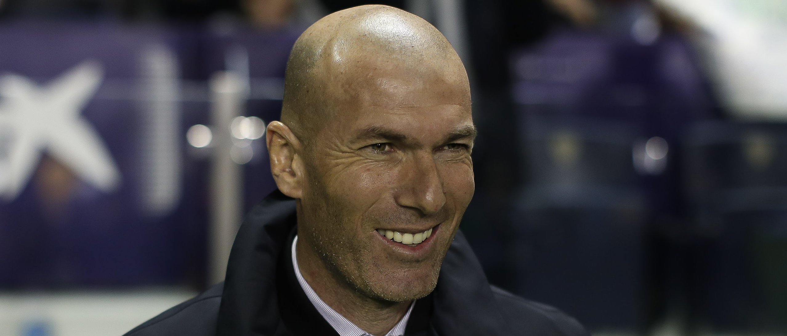 Manchester City-Real Madrid, Zizou in casa di Pep a caccia di una nuova impresa