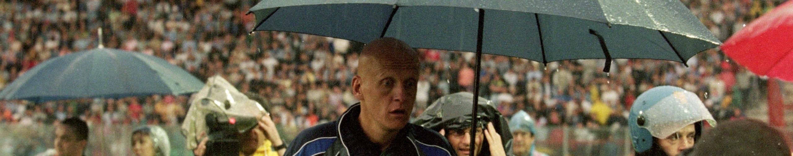 I 5 finali di Serie A più spettacolari di sempre, dallo spareggio del 1964 al 5 maggio 2002