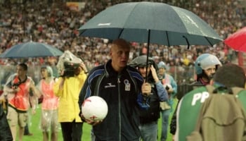 I 5 finali di Serie A più spettacolari di sempre, dallo spareggio del 1964 al 5 maggio 2002
