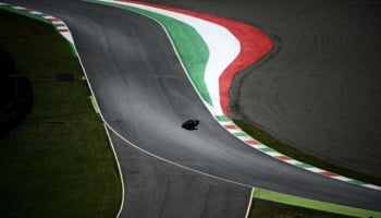 Calendario MotoGP 2020: tutto sulle 13 tappe del calendario 2020