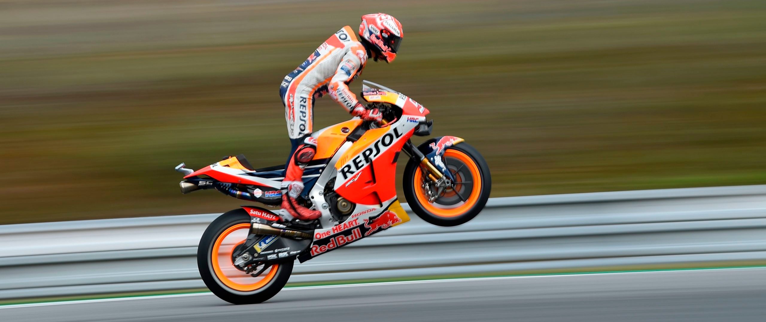 Calendario MotoGP 2020: tutto sulle 13 tappe del calendario 2020